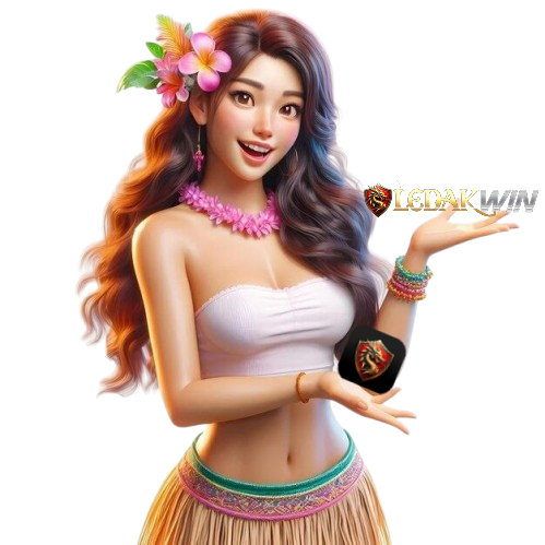 LEDAKWIN